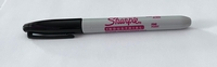 Sharpie® Permanent Marker